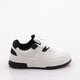 Benetton Bni-12158 Kadın Sneaker Ayakkabı
