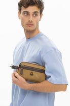 BNT-1001_R0152_1.jpg