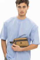 BNT-1001_R0152_2.jpg