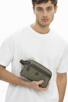 BNT-1001_R0641_2.jpg