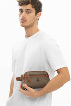 BNT-1001_R0685_2.jpg