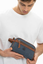 BNT-1001_R1078_1.jpg