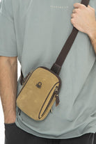 BNT-1003_R0152_3.jpg