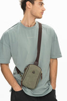 BNT-1003_R0641_2.jpg