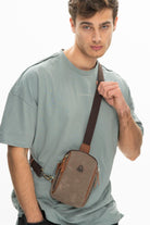 BNT-1003_R0685_1.jpg