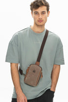 BNT-1003_R0685_2.jpg