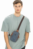 BNT-1003_R1078_1.jpg