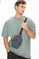 BNT-1003_R1078_2.jpg