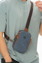 BNT-1003_R1078_3.jpg