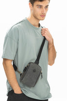 BNT-1003_R1534_1.jpg