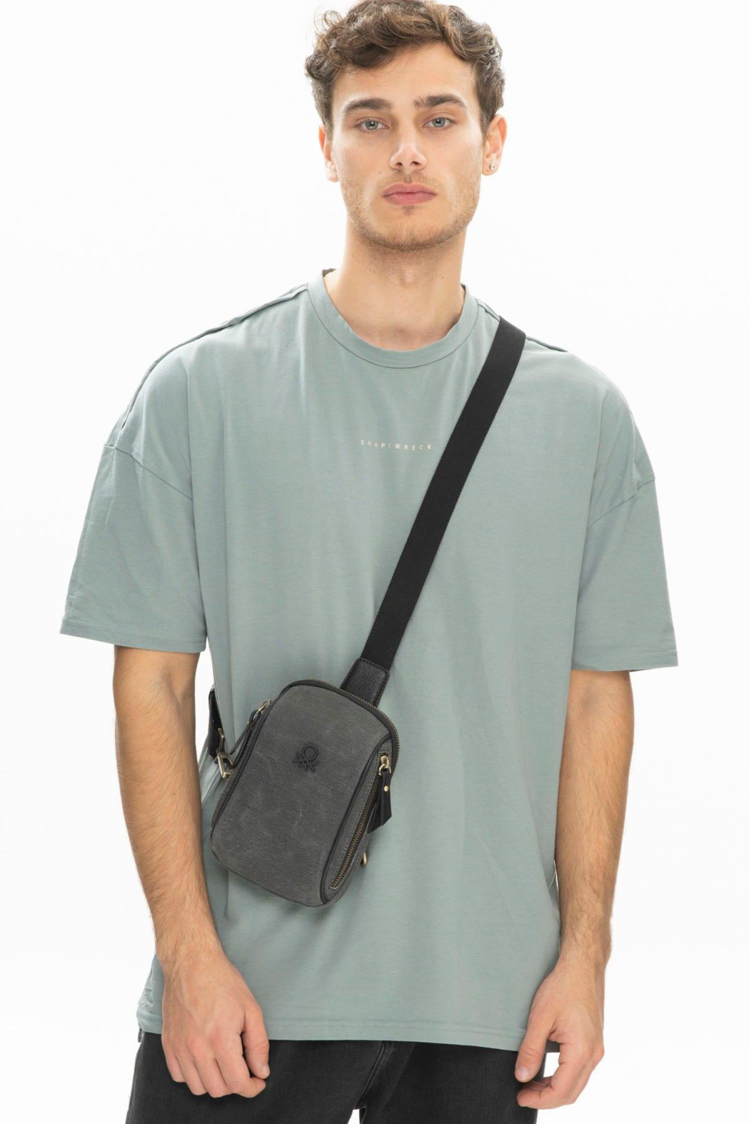 BNT-1003_R1534_2.jpg