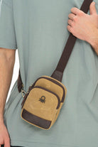 BNT-1005_R0152_3.jpg