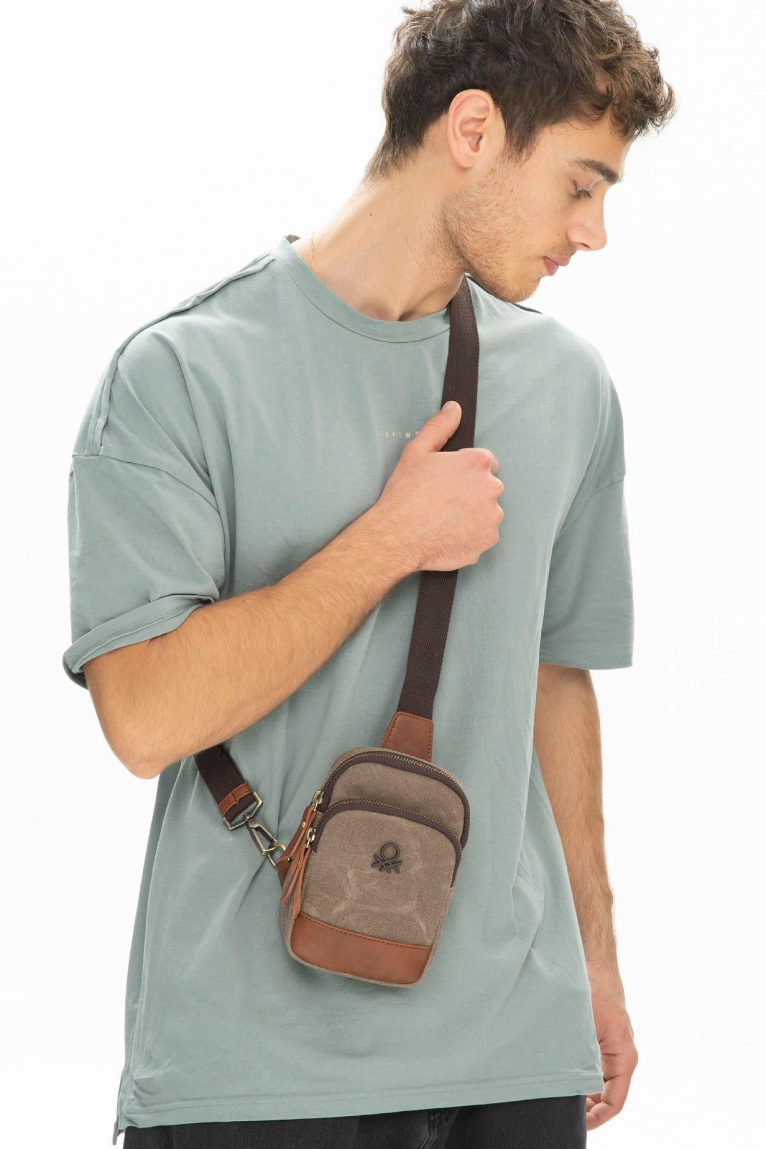BNT-1005_R0685_2.jpg