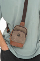 BNT-1005_R0685_3.jpg