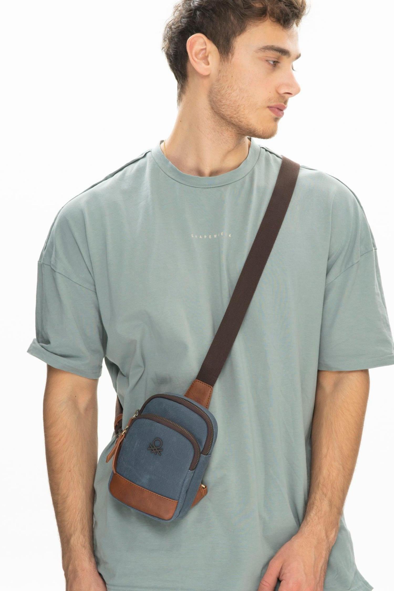 BNT-1005_R1078_1.jpg