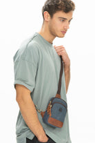 BNT-1005_R1078_2.jpg
