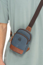 BNT-1005_R1078_3.jpg