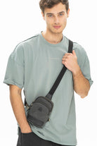BNT-1005_R1534_1.jpg