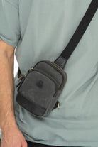 BNT-1005_R1534_2.jpg