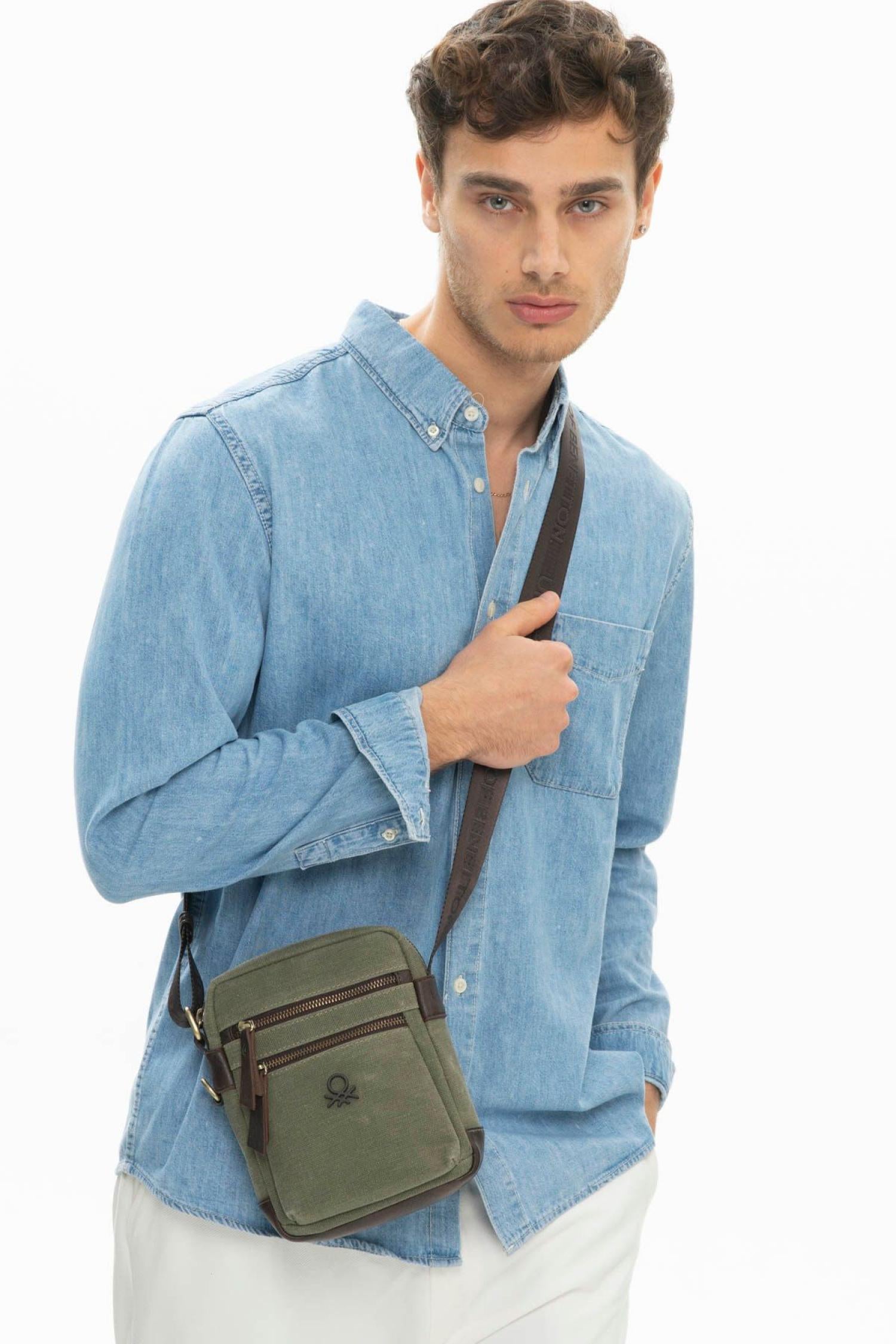 BNT-1007_R0641_1.jpg