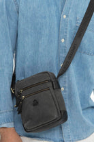 BNT-1007_R1534_3.jpg