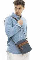 BNT-1013_R1078_1.jpg