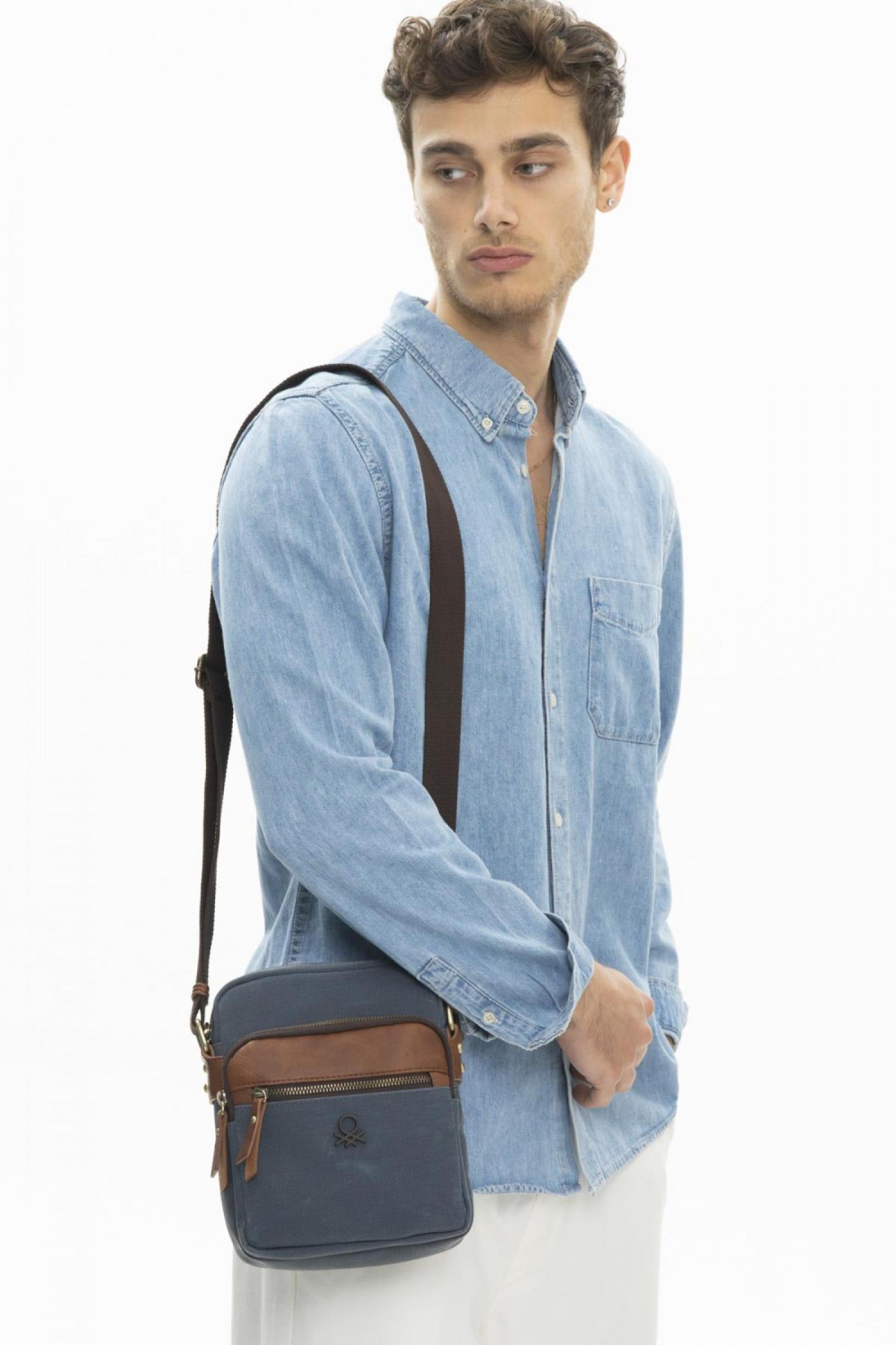 BNT-1013_R1078_2.jpg