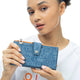 Benetton Bnt-1039 Kadın Cüzdan