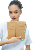 BNT-1039_R1938_2.jpg
