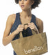 Unıted Colors Of Benetton Bnt-1102 Kadın El Çantası