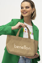 BNT-1102_R0633_1.jpg
