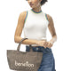 Unıted Colors Of Benetton Bnt-1102 Kadın El Çantası