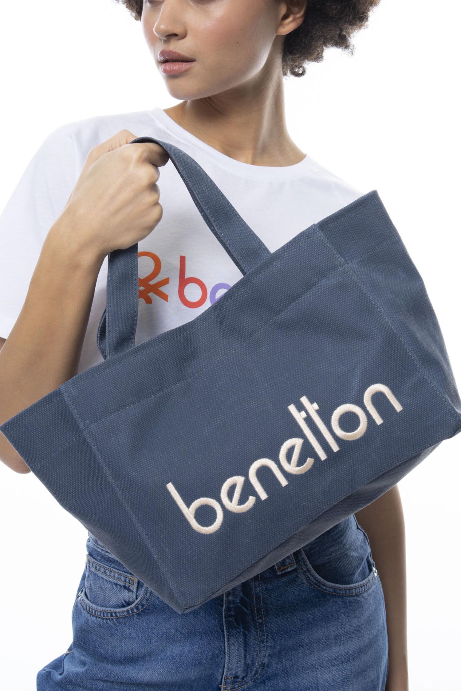 BNT-1102_R1078_2.jpg