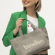 United Colors Of Benetton Bnt-1102 Kadın Omuz & Kol Çantası
