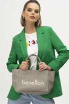 BNT-1102_R146080_2.jpg