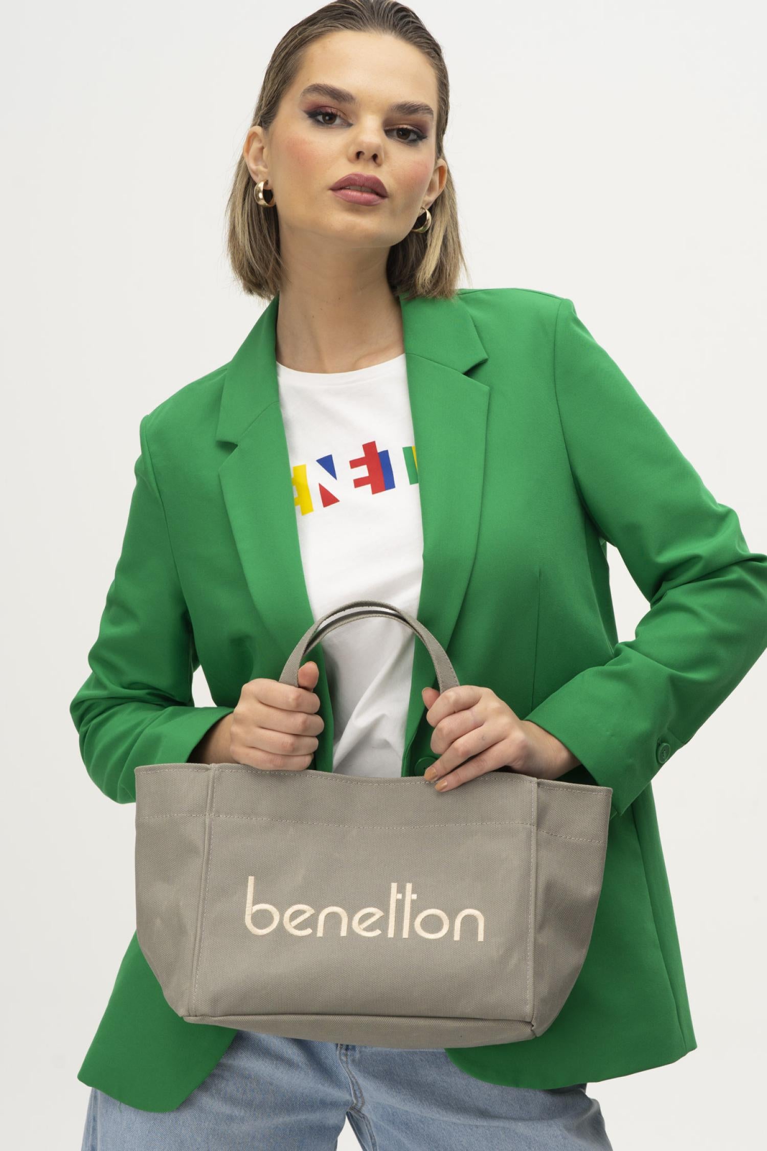 BNT-1102_R146080_2.jpg