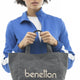 Unıted Colors Of Benetton Bnt-1102 Kadın El Çantası