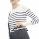 Unıted Colors Of Benetton Bnt-1116 Kadın Seyahat Çantası