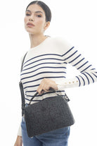 BNT-1116_R1534_1.jpg