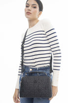 BNT-1116_R1534_2.jpg