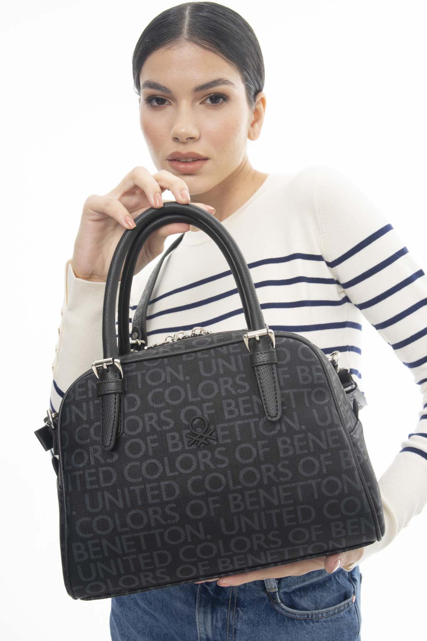 BNT-1118_R1534_1.jpg