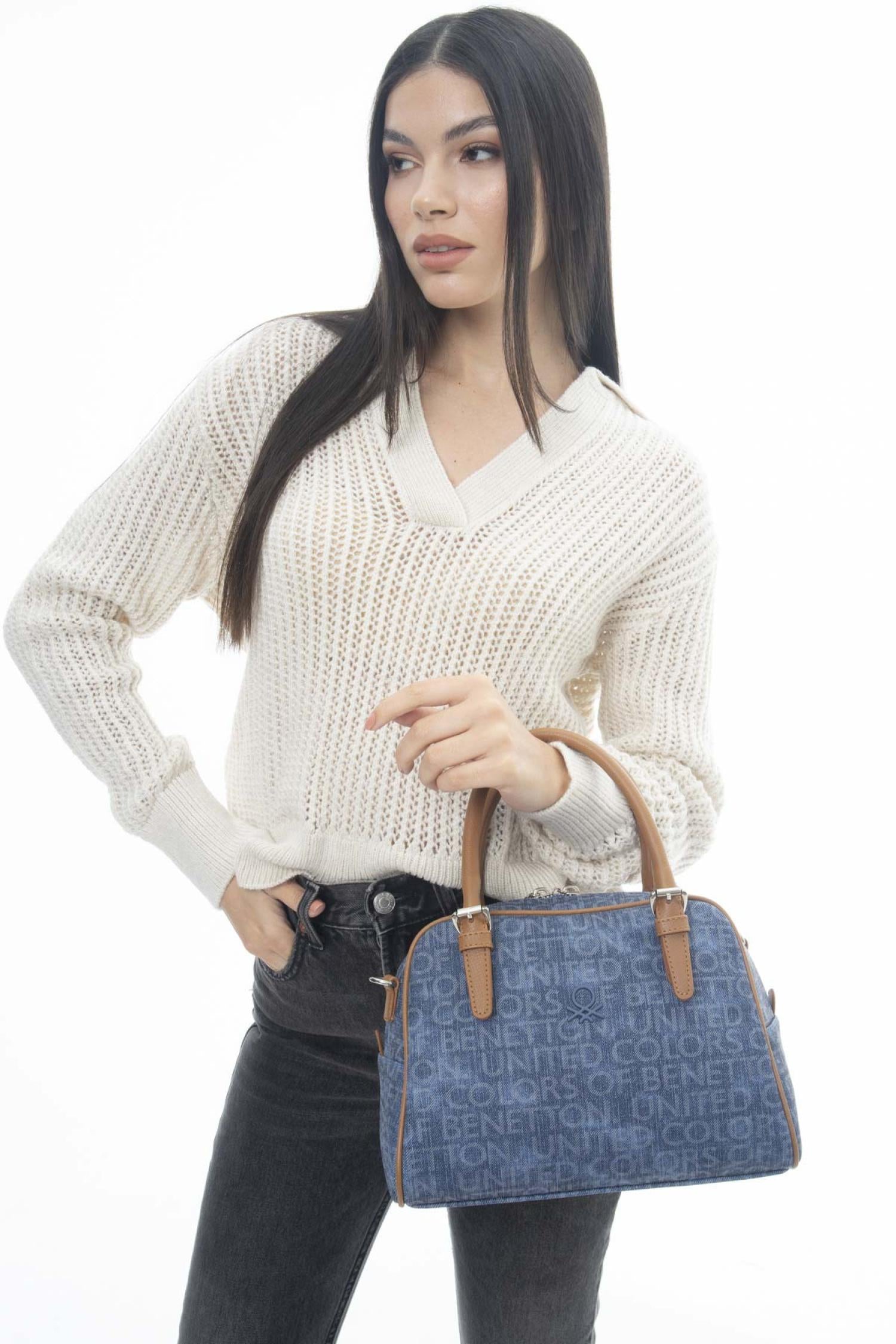BNT-1118_R2419_2.jpg