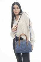 BNT-1118_R2419_3.jpg