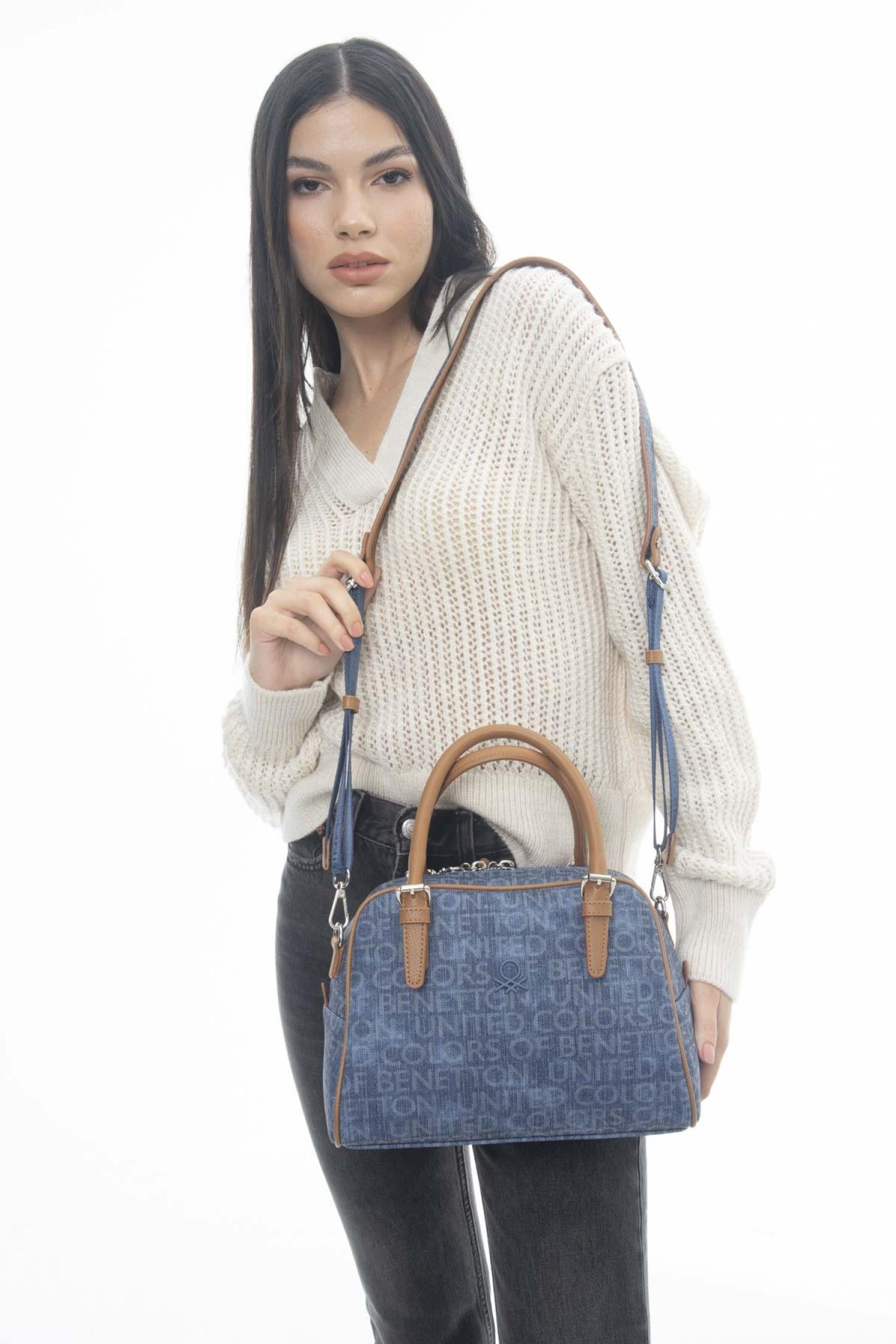 BNT-1118_R2419_3.jpg