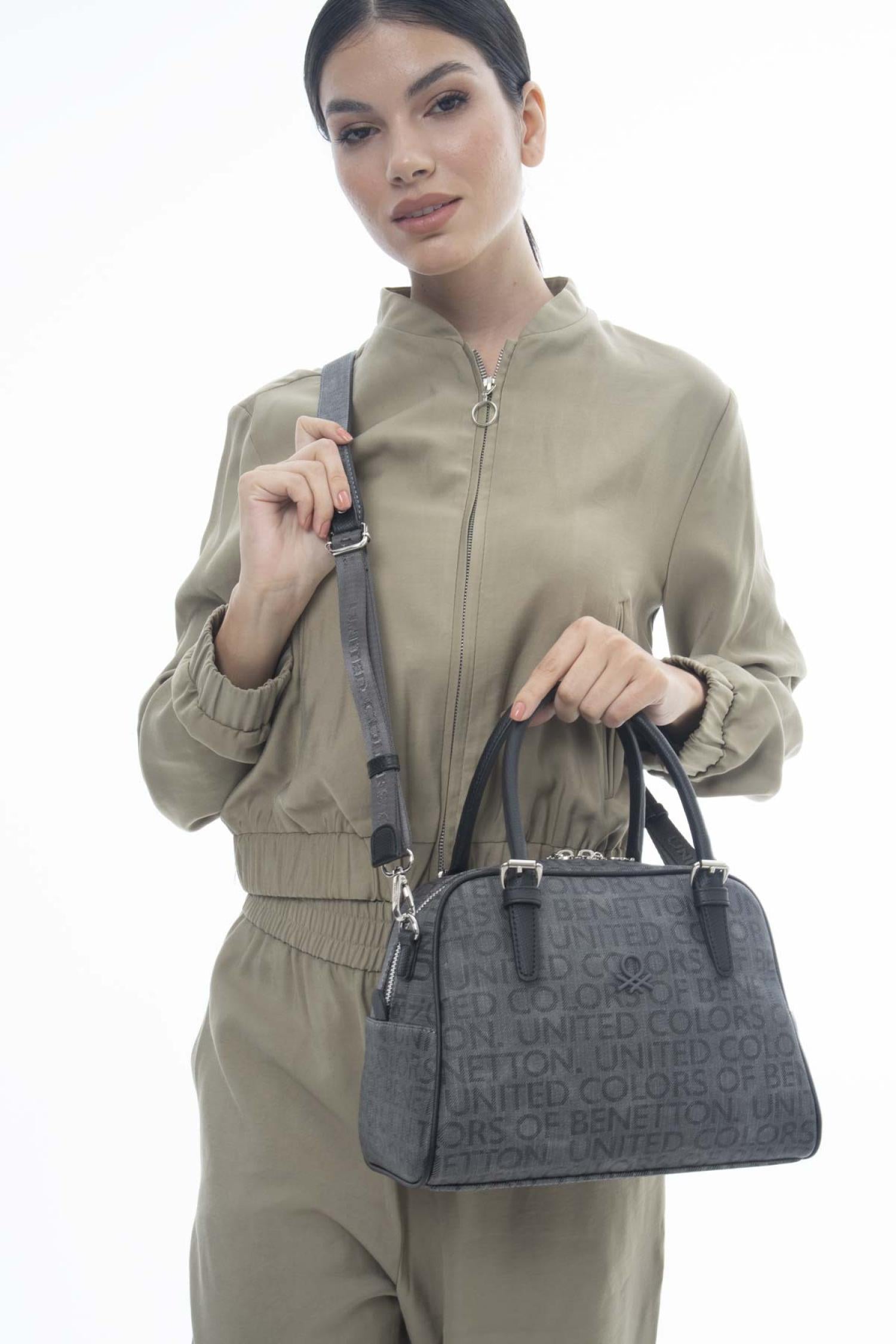 BNT-1118_R7512_2.jpg