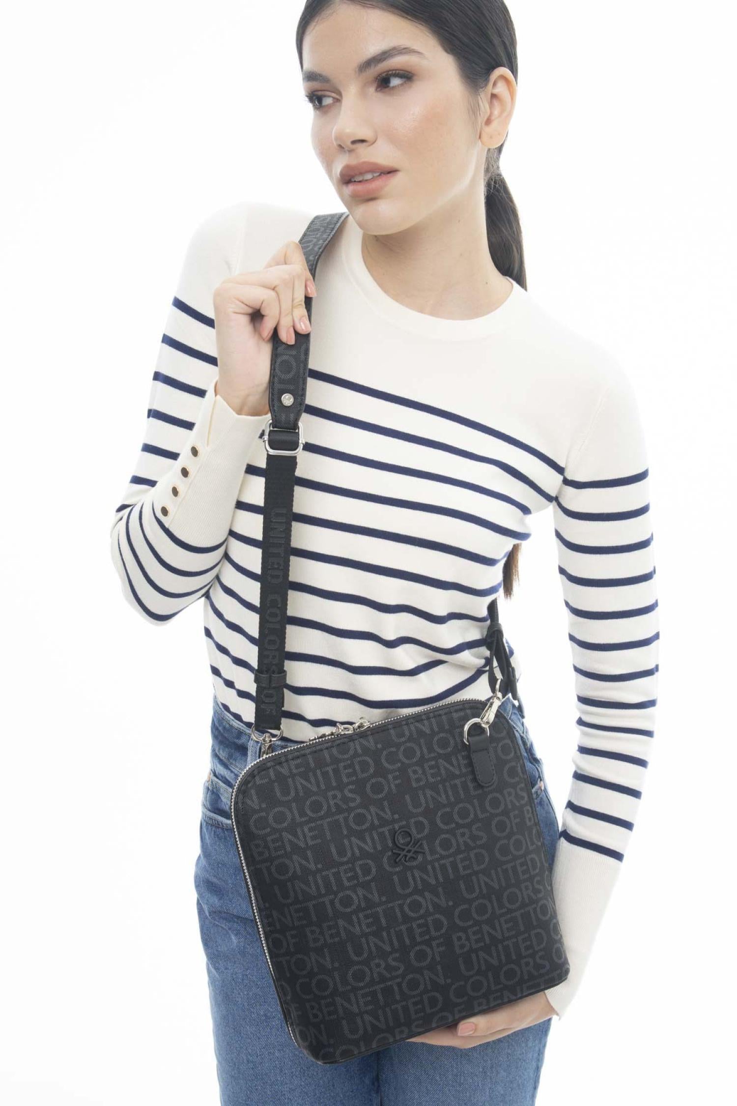 BNT-1120_R1534_2.jpg