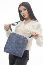 BNT-1120_R2419_1.jpg
