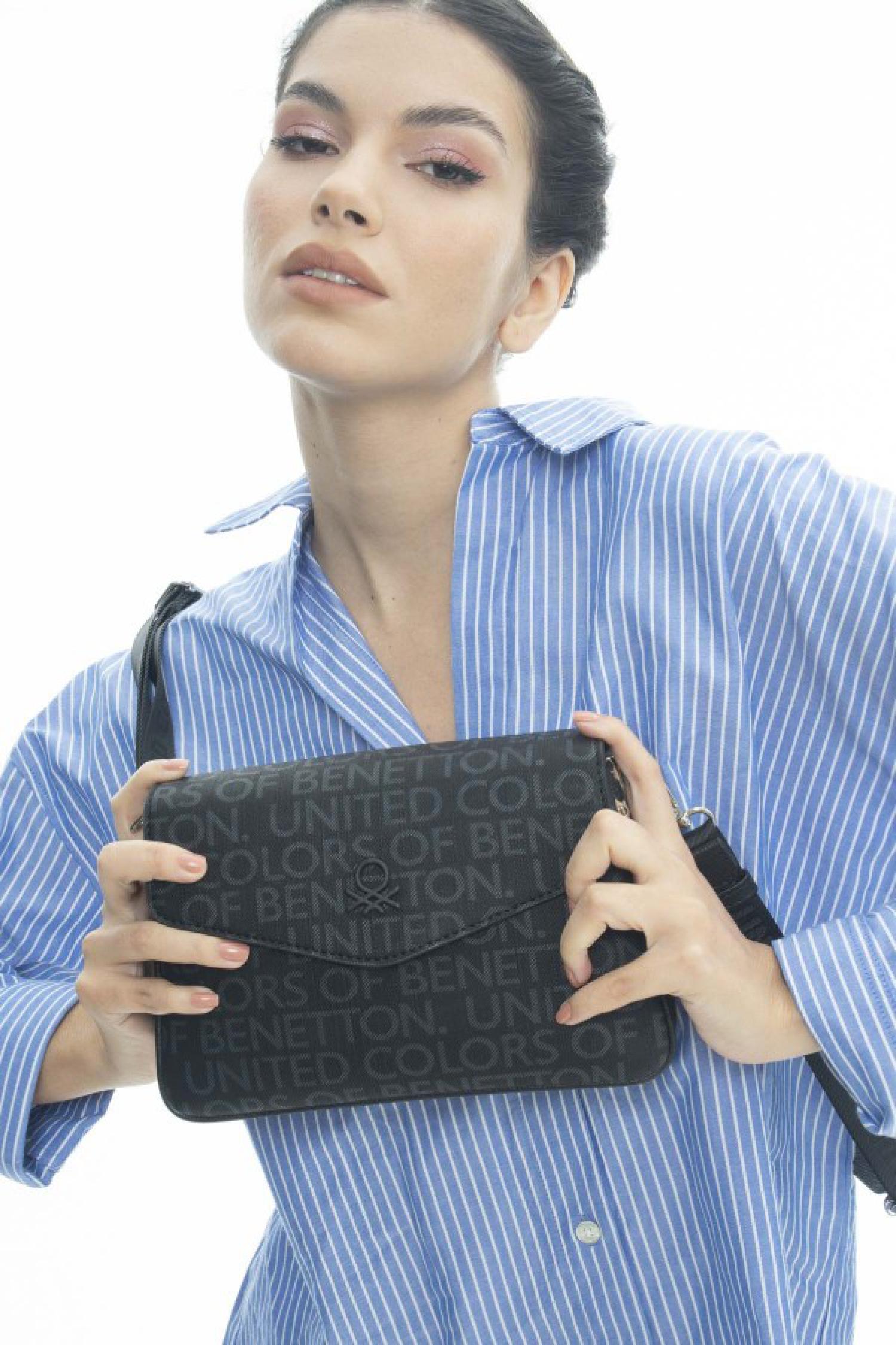 BNT-1125_R1534_1.jpg