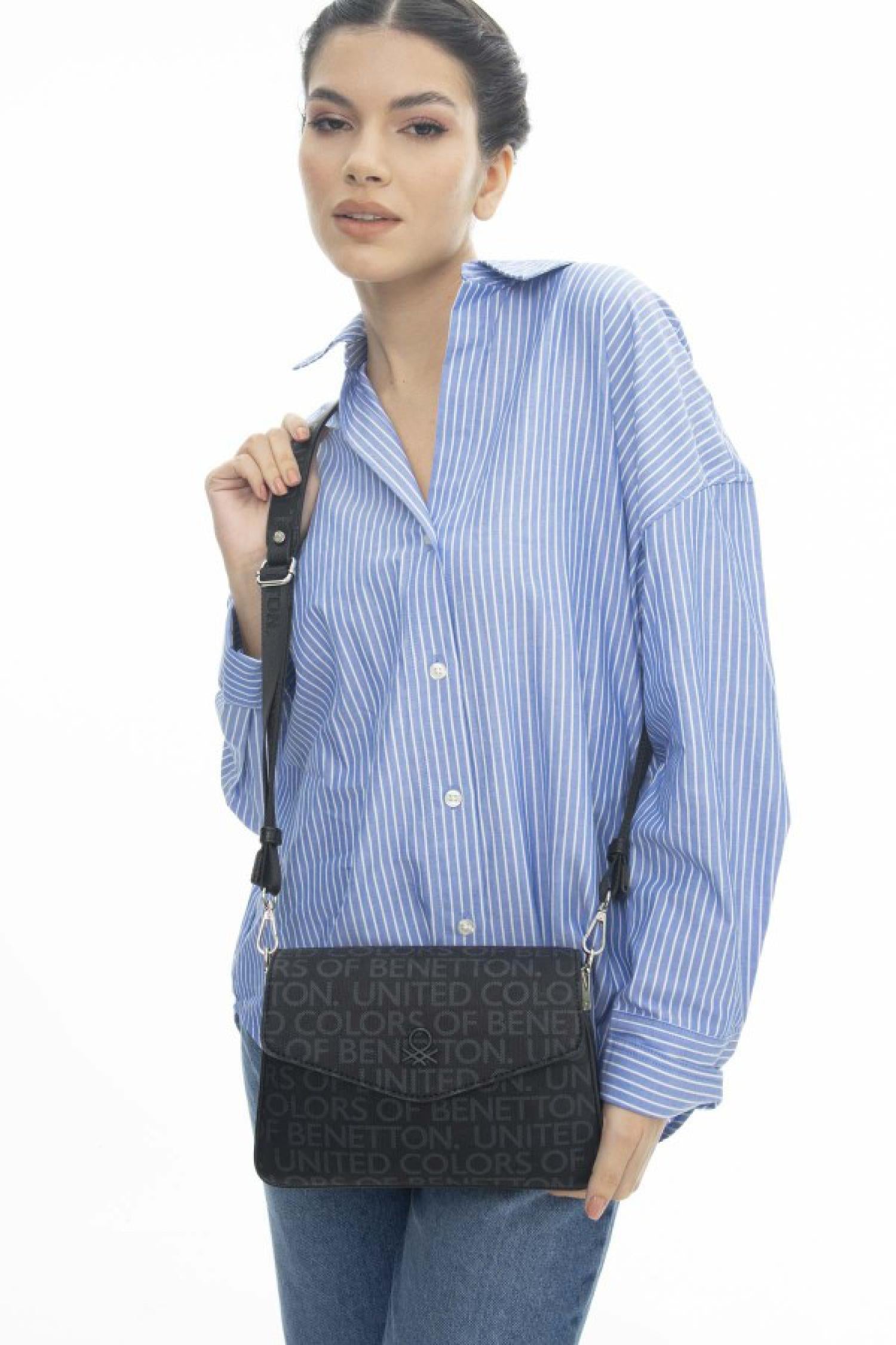 BNT-1125_R1534_2.jpg