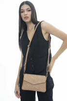 BNT-1125_R1806_2.jpg